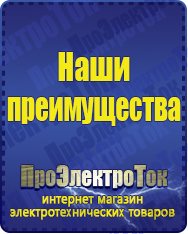 Магазин сварочных аппаратов, сварочных инверторов, мотопомп, двигателей для мотоблоков ПроЭлектроТок Машинки для чипсов в Петрозаводске